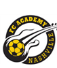 FC Academy