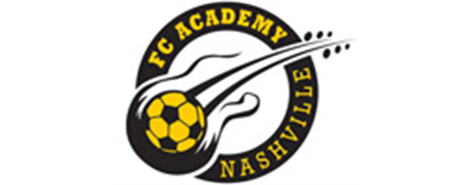 FC Academy Soccer Club Nashville