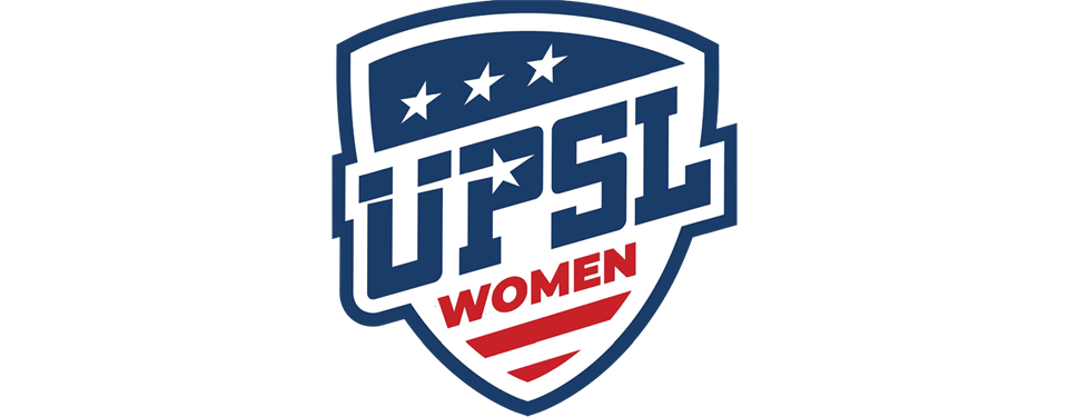 UPSL
