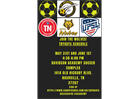 FC Academy Soccer Club 2022-2023 Tryouts